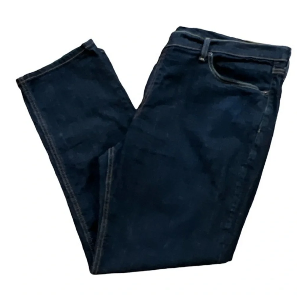 Levi’s 541 Men’s Athletic Fit Tapered‎ Jeans Sz. 46